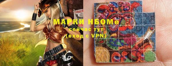 ГАЛЛЮЦИНОГЕННЫЕ ГРИБЫ Кулебаки